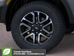 New 2026 Ford Ranger Lariat SuperCrew Cab for sale #5E52571 - photo 43