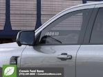 New 2026 Ford Ranger Lariat SuperCrew Cab for sale #5E52571 - photo 44
