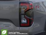 New 2026 Ford Ranger Lariat SuperCrew Cab for sale #5E52571 - photo 45