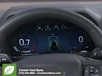 New 2026 Ford Ranger Lariat SuperCrew Cab for sale #5E52666 - photo 35