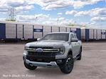 New 2026 Ford Ranger Lariat SuperCrew Cab for sale #5E52666 - photo 3