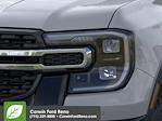New 2026 Ford Ranger Lariat SuperCrew Cab for sale #5E52666 - photo 41
