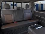 New 2026 Ford F-350 King Ranch Crew Cab for sale #5E52891 - photo 11