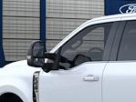 New 2026 Ford F-350 King Ranch Crew Cab for sale #5E52891 - photo 22