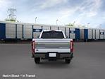 New 2026 Ford F-350 King Ranch Crew Cab for sale #5E52891 - photo 5