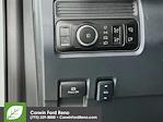 New 2026 Ford F-250 Platinum Crew Cab for sale #5E53265 - photo 10