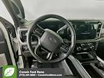 New 2026 Ford F-250 Platinum Crew Cab for sale #5E53265 - photo 11
