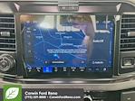 New 2026 Ford F-250 Platinum Crew Cab for sale #5E53265 - photo 13
