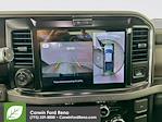 New 2026 Ford F-250 Platinum Crew Cab for sale #5E53265 - photo 14