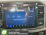 New 2026 Ford F-250 Platinum Crew Cab for sale #5E53265 - photo 15