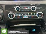 New 2026 Ford F-250 Platinum Crew Cab for sale #5E53265 - photo 17