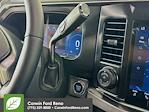 New 2026 Ford F-250 Platinum Crew Cab for sale #5E53265 - photo 18
