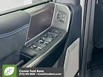 New 2026 Ford F-250 Platinum Crew Cab for sale #5E53265 - photo 19