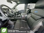 New 2026 Ford F-250 Platinum Crew Cab for sale #5E53265 - photo 23