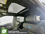 New 2026 Ford F-250 Platinum Crew Cab for sale #5E53265 - photo 24
