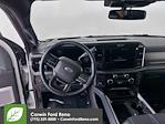 New 2026 Ford F-250 Platinum Crew Cab for sale #5E53265 - photo 25