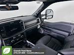 New 2026 Ford F-250 Platinum Crew Cab for sale #5E53265 - photo 26