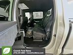 New 2026 Ford F-250 Platinum Crew Cab for sale #5E53265 - photo 27