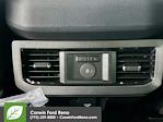 New 2026 Ford F-250 Platinum Crew Cab for sale #5E53265 - photo 28