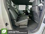 New 2026 Ford F-250 Platinum Crew Cab for sale #5E53265 - photo 30