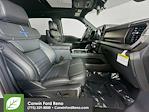 New 2026 Ford F-250 Platinum Crew Cab for sale #5E53265 - photo 31