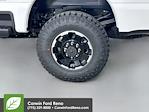 New 2026 Ford F-250 Platinum Crew Cab for sale #5E53265 - photo 34