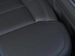 New 2026 Ford F-250 Platinum Crew Cab for sale #5E53265 - photo 52