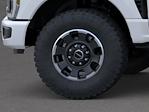 New 2026 Ford F-250 Platinum Crew Cab for sale #5E53265 - photo 55