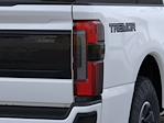 New 2026 Ford F-250 Platinum Crew Cab for sale #5E53265 - photo 57