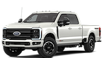 New 2026 Ford F-250 Platinum Crew Cab for sale #5E53265 - photo 59
