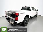 New 2026 Ford F-250 Platinum Crew Cab for sale #5E53265 - photo 6