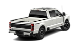 New 2026 Ford F-250 Platinum Crew Cab for sale #5E53265 - photo 61