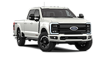 New 2026 Ford F-250 Platinum Crew Cab for sale #5E53265 - photo 62
