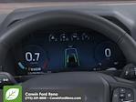 New 2026 Ford Ranger Lariat SuperCrew Cab for sale #5E53461 - photo 13