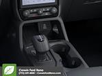 New 2026 Ford Ranger Lariat SuperCrew Cab for sale #5E53461 - photo 15