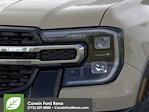 New 2026 Ford Ranger Lariat SuperCrew Cab for sale #5E53461 - photo 19