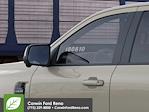 New 2026 Ford Ranger Lariat SuperCrew Cab for sale #5E53461 - photo 21