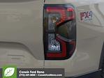 New 2026 Ford Ranger Lariat SuperCrew Cab for sale #5E53461 - photo 22
