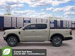 New 2026 Ford Ranger Lariat SuperCrew Cab for sale #5E53461 - photo 1