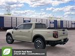 New 2026 Ford Ranger Lariat SuperCrew Cab for sale #5E53461 - photo 3
