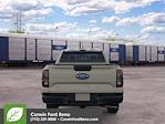 New 2026 Ford Ranger Lariat SuperCrew Cab for sale #5E53461 - photo 4