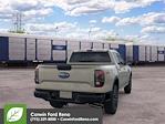 New 2026 Ford Ranger Lariat SuperCrew Cab for sale #5E53461 - photo 7