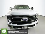 New 2026 Ford F-350 Crew Cab for sale #5E53719 - photo 1