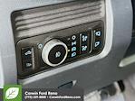 New 2026 Ford F-350 Crew Cab for sale #5E53719 - photo 10