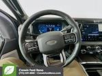 New 2026 Ford F-350 Crew Cab for sale #5E53719 - photo 11