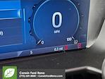 New 2026 Ford F-350 Crew Cab for sale #5E53719 - photo 12
