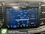 New 2026 Ford F-350 Crew Cab for sale #5E53719 - photo 13
