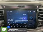 New 2026 Ford F-350 Crew Cab for sale #5E53719 - photo 15