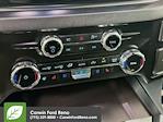 New 2026 Ford F-350 Crew Cab for sale #5E53719 - photo 17