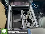 New 2026 Ford F-350 Crew Cab for sale #5E53719 - photo 18